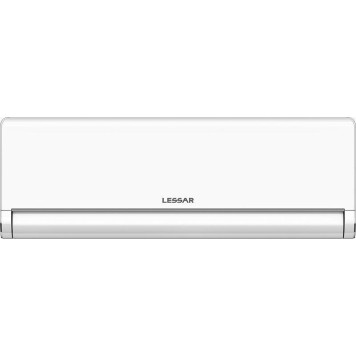 Блок внутренний LS-MHE09KBE2