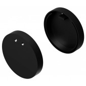 Заглушка для профиля 6063 TUBE 60 0223906