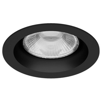 Встраиваемый светильник 6063 POINT 0830301-2