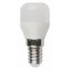 Лампа светодиодная Uniel LED-Y27 E14 3Вт K UL-00000178