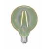 Лампа светодиодная Uniel LED-Vintage E27 4Вт 2250K UL-00000850