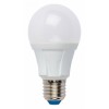 Лампа светодиодная Uniel FR PLP01WH E27 8Вт 3000K UL-00001522