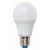 Лампа светодиодная Uniel FR PLP01WH E27 10Вт 3000K UL-00001524