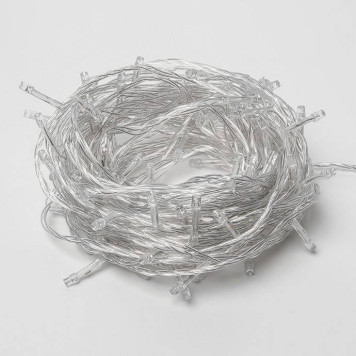 Гирлянда Нить Uniel ULD-S1000 UL-00007200-2