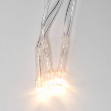 Гирлянда Нить Uniel ULD-S1000 UL-00007200-5