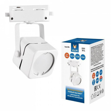 Светильник на штанге Volpe UBL-Q320 UL-00007423-1