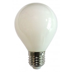Лампа светодиодная Volpe  E27 6Вт 3000K UL-00008306