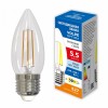 Лампа светодиодная Volpe OPTIMA UL-00008464