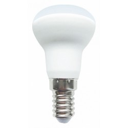 Лампа светодиодная Volpe  E14 3Вт 4000K UL-00008825