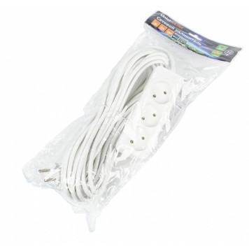Удлинитель Uniel Ultra UL-00009980-1