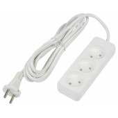 Удлинитель Uniel Ultra UL-00009982