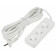 Удлинитель Uniel Ultra UL-00009984