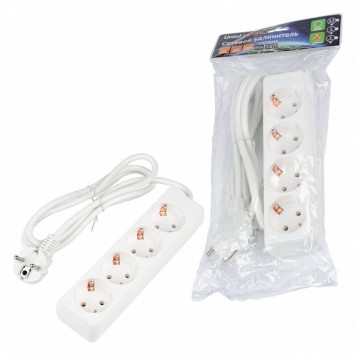 Удлинитель Uniel Ultra UL-00010005-2