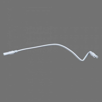 Соединитель ленты с разъемом ПАПА Uniel UCX-PP2/L10 UL-00010071