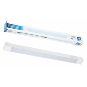 Встраиваемый светильник Volpe ULB-Q281 UL-00010119