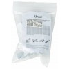 Подвес для трека Uniel UFB-H41 WHITE 1 POLYBAG UL-00010400