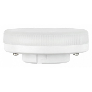 Лампа светодиодная Volpe LED-GX53 GX53 17Вт 6500K UL-00011437