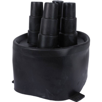 Резиновый концевой уплотнитель Uponor Ecoflex Quattro 25+32+40/175 10У