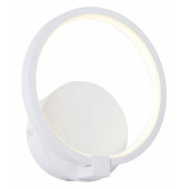 Бра Vitaluce V04609 V04609-03/1A Бра Vitaluce V04609 V04609-03/1A