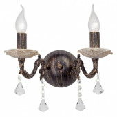 Бра Vitaluce V1050 V1050/2A Бра Vitaluce V1050 V1050/2A