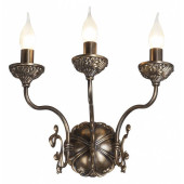 Бра Vitaluce V1115 V1115/3A Бра Vitaluce V1115 V1115/3A