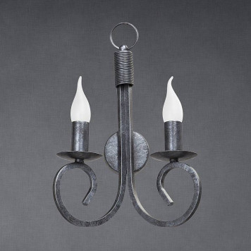 Бра Vitaluce V1480 V1480/2A-1