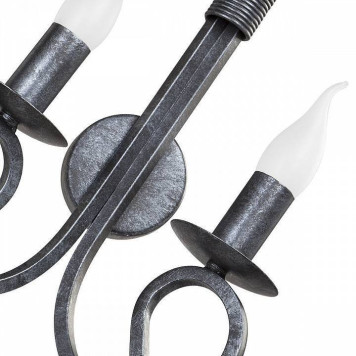 Бра Vitaluce V1480 V1480/2A-2