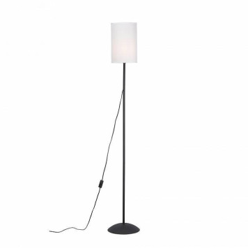 Торшер Vitaluce V2840 V2840-1/1P-1