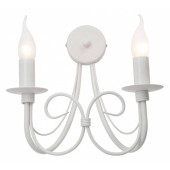 Бра Vitaluce 3408 V3408/2A Бра Vitaluce 3408 V3408/2A