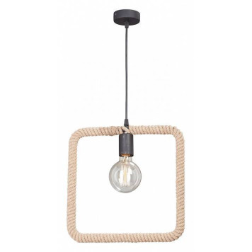 Подвесной светильник Vitaluce V4760 V4760-1/1S-1