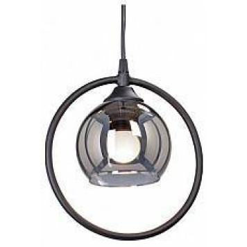 Подвесной светильник Vitaluce V4814 V4814-1/1S