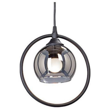 Подвесной светильник Vitaluce V4814 V4814-1/1S-1