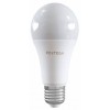 Лампа светодиодная Voltega General purpose bulb 15W 7156