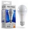 Лампа светодиодная Voltega General purpose bulb 15W 7156