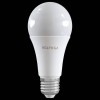 Лампа светодиодная Voltega General purpose bulb 15W 7156