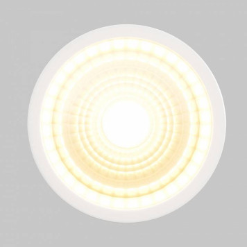 Модуль светодиодный Voltega Module LED 7189-2