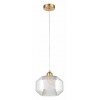 Подвесной светильник Vele Luce Milan VL5724P11