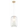 Подвесной светильник Vele Luce Milan VL5724P21