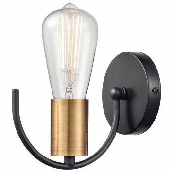 Бра Vele Luce Crea VL6522W01-1