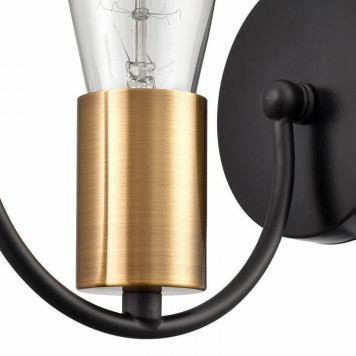 Бра Vele Luce Crea VL6522W01-2