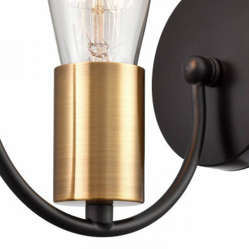 Бра Vele Luce Crea VL6522W01-3