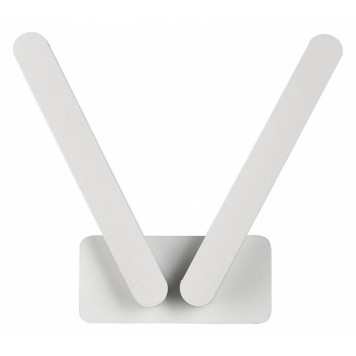 Бра Vele Luce Meteora VL7231W02-1