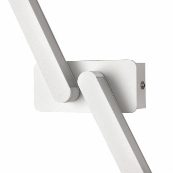 Бра Vele Luce Meteora VL7231W02-3