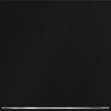 Выключатель одноклавишный с подсветкой без рамки Voltum S70 VLS010208-2