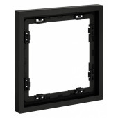 Рамка на 1 пост Voltum S70 VLS100108