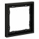 Рамка на 1 пост Voltum S70 VLS100108