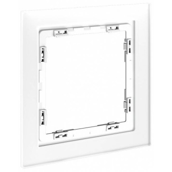 Рамка на 1 пост Voltum S70 VLS110102