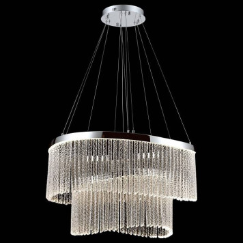 Подвесной светильник Wertmark Helma WE465.02.103-1