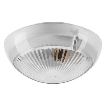 Накладной светильник Wolta ДПБ06-60-011