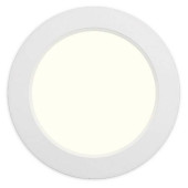 Встраиваемый светильник WoltaPRO ДАУНЛАЙТ ДВО06-10-001-3К